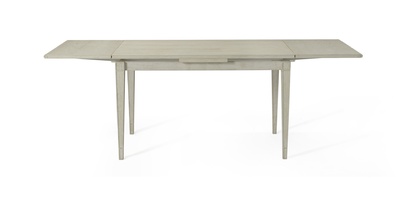 Стол обеденный раскладной Camryn