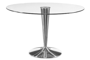 Стол обеденный Concorde