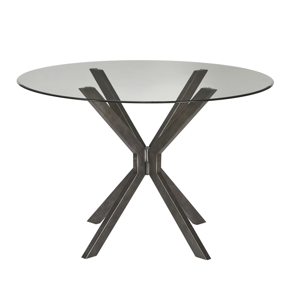 Стол обеденный Deen