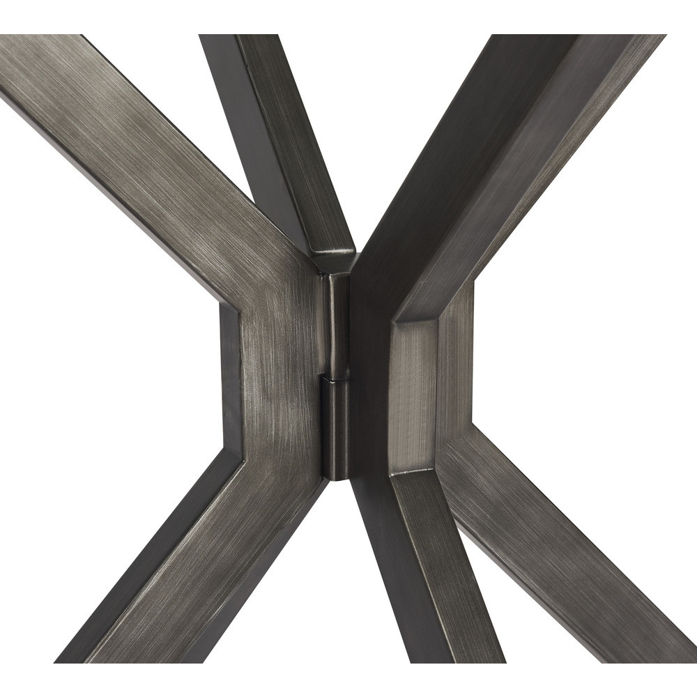 Стол обеденный Deen