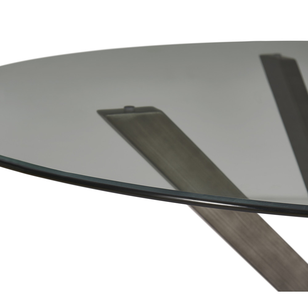 Стол обеденный Deen