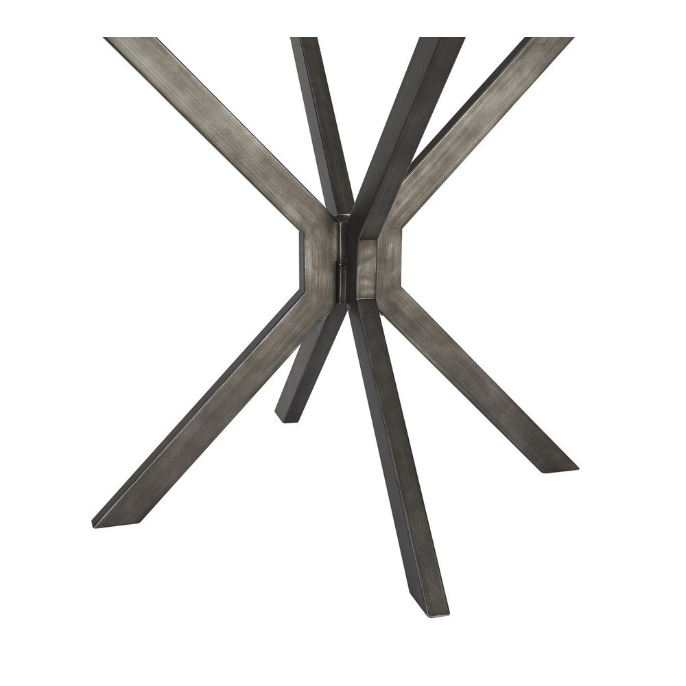 Стол обеденный Deen