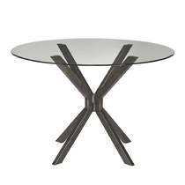 Стол обеденный Deen