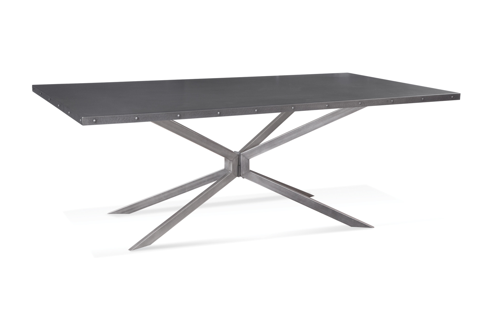 Стол обеденный Deen Rect