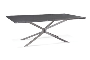 Стол обеденный Deen Rect