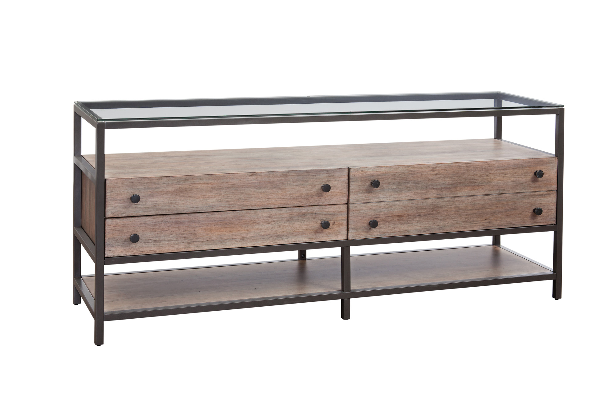 Буфет Hannaford