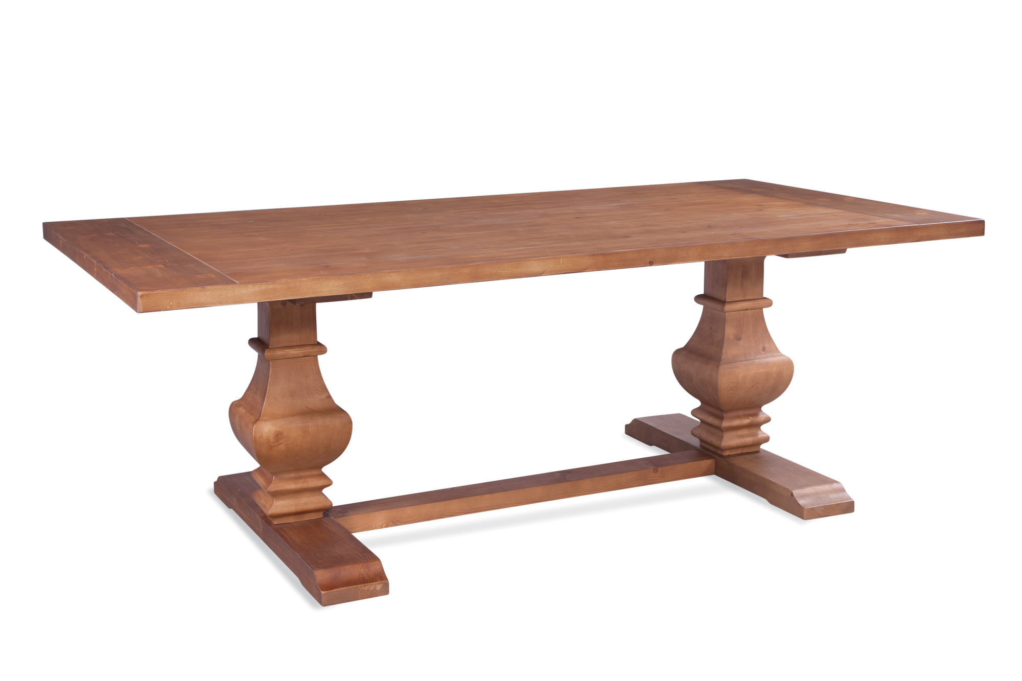 Стол обеденный Kinzie Rect