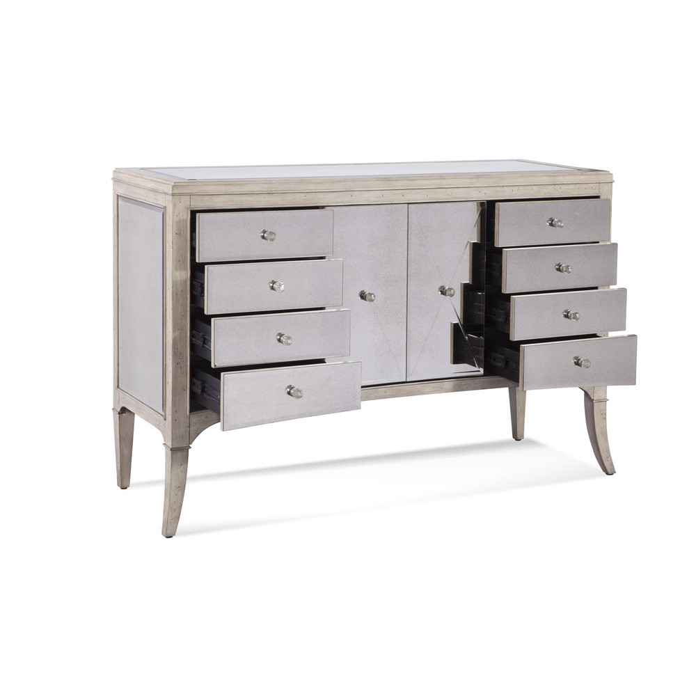 Буфет Marguerite