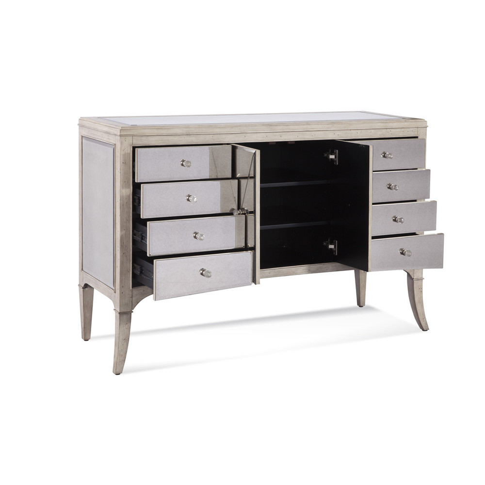 Буфет Marguerite