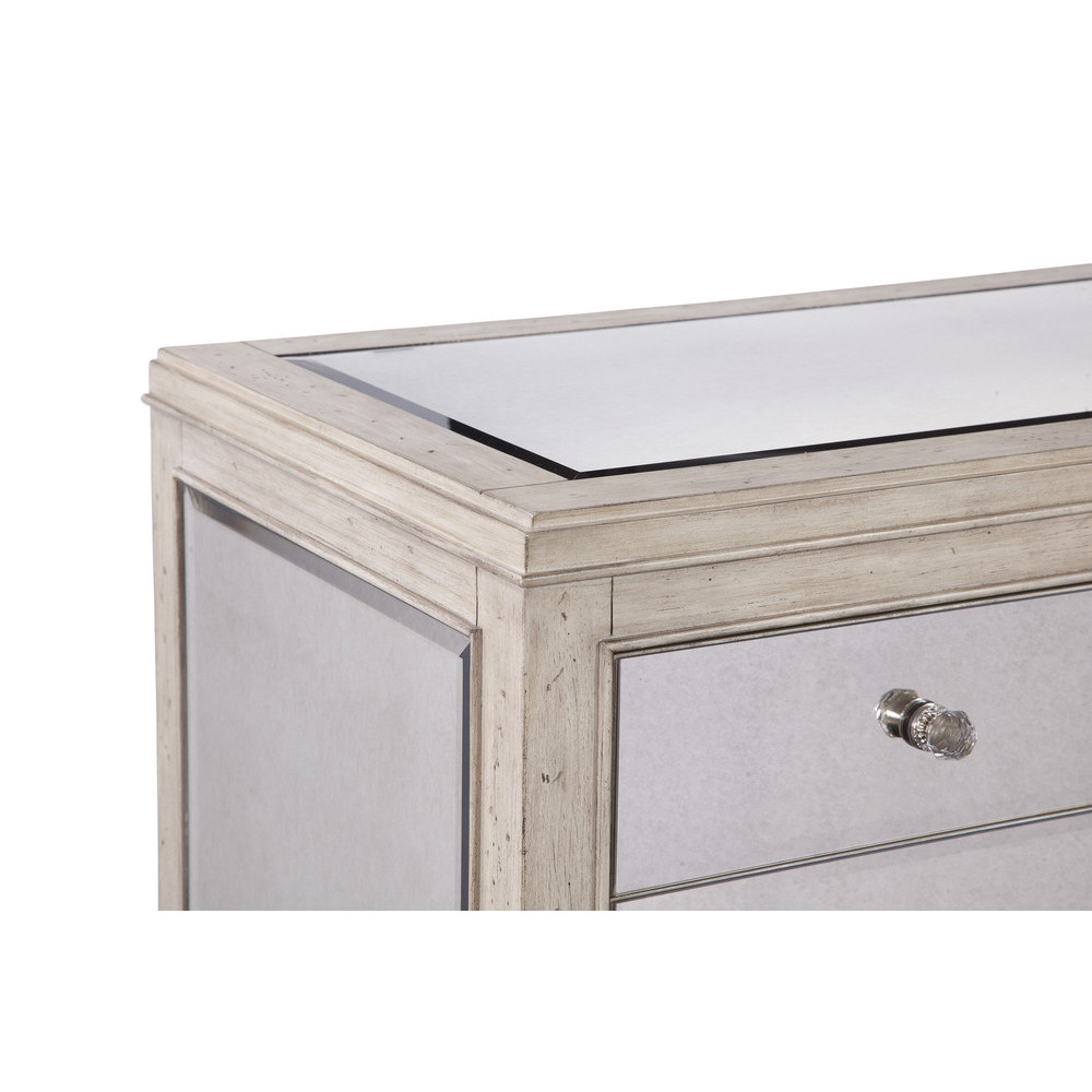 Буфет Marguerite