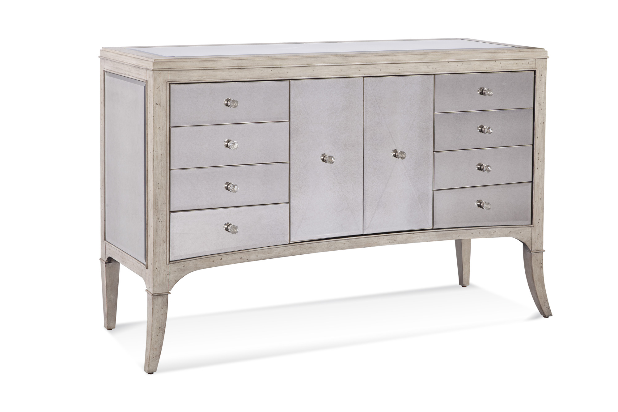 Буфет Marguerite