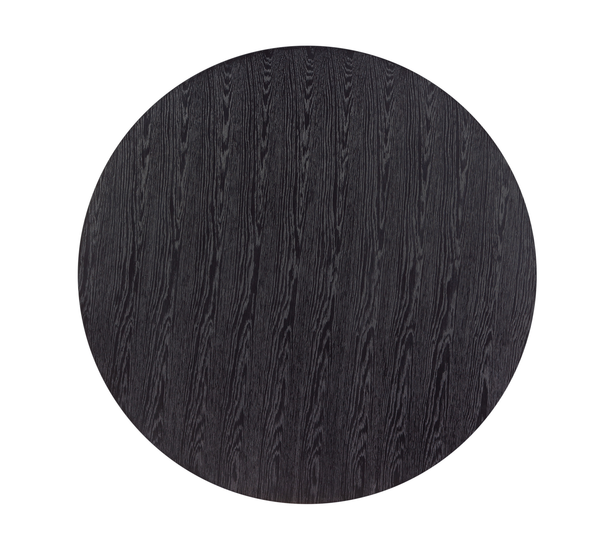 Стол обеденный круглый Mateo