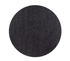 Стол обеденный круглый Mateo