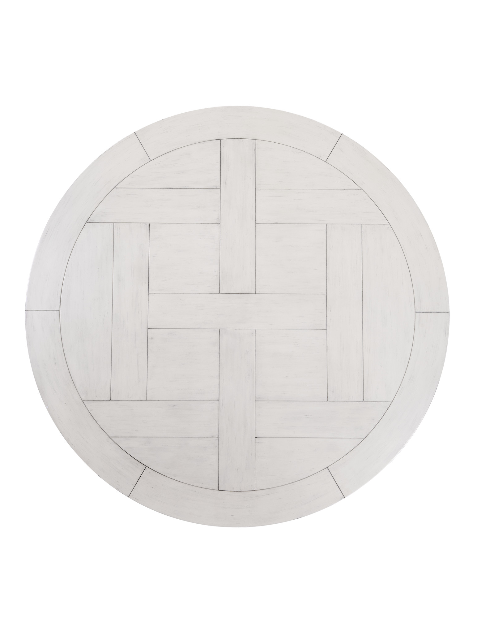 Стол обеденный Maxine