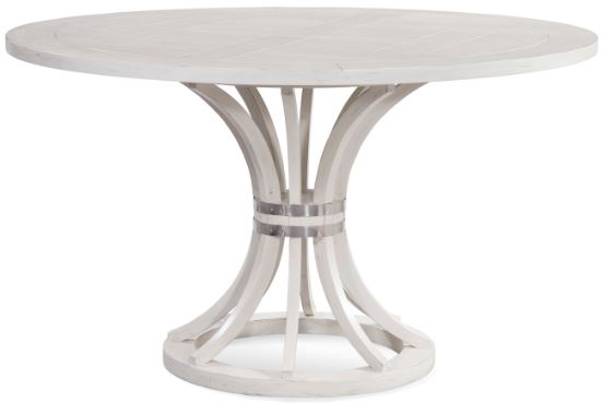 Стол обеденный Maxine