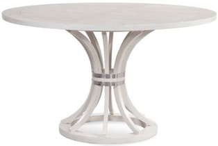 Стол обеденный Maxine