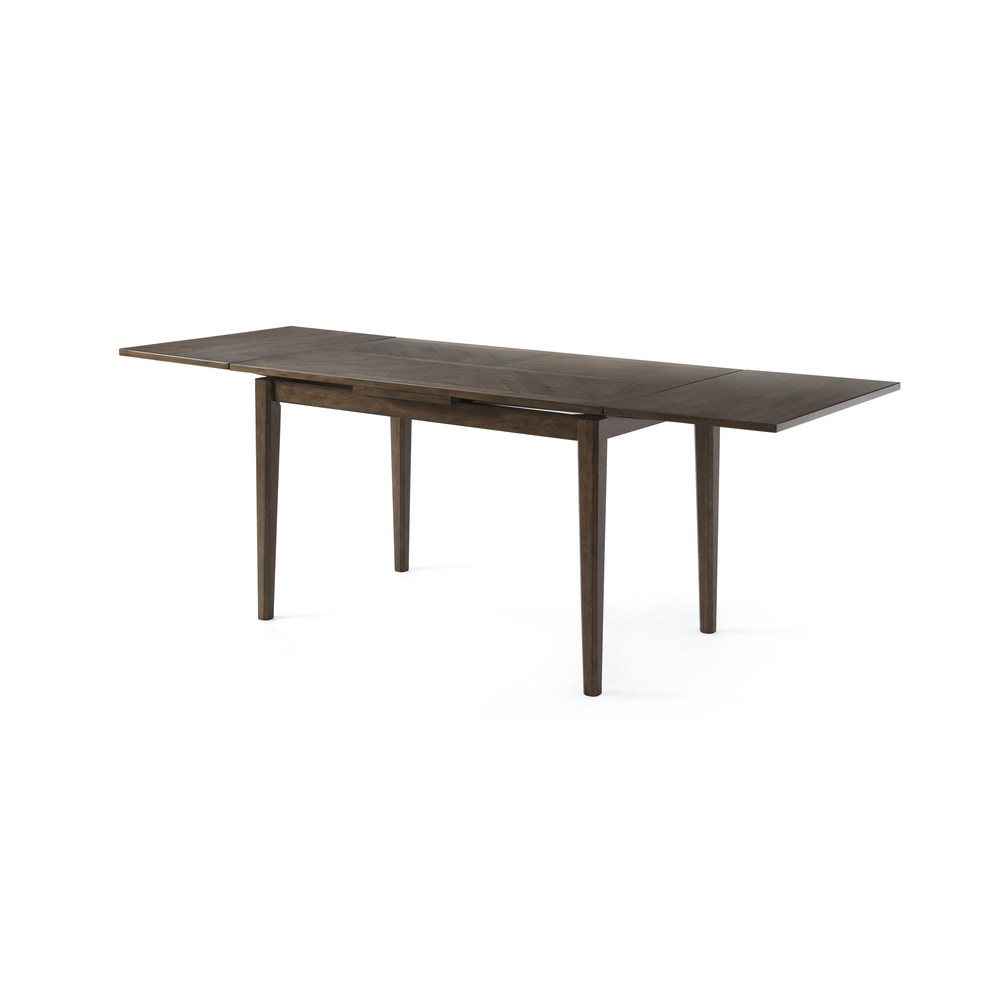 Стол обеденный раскладной Paxton