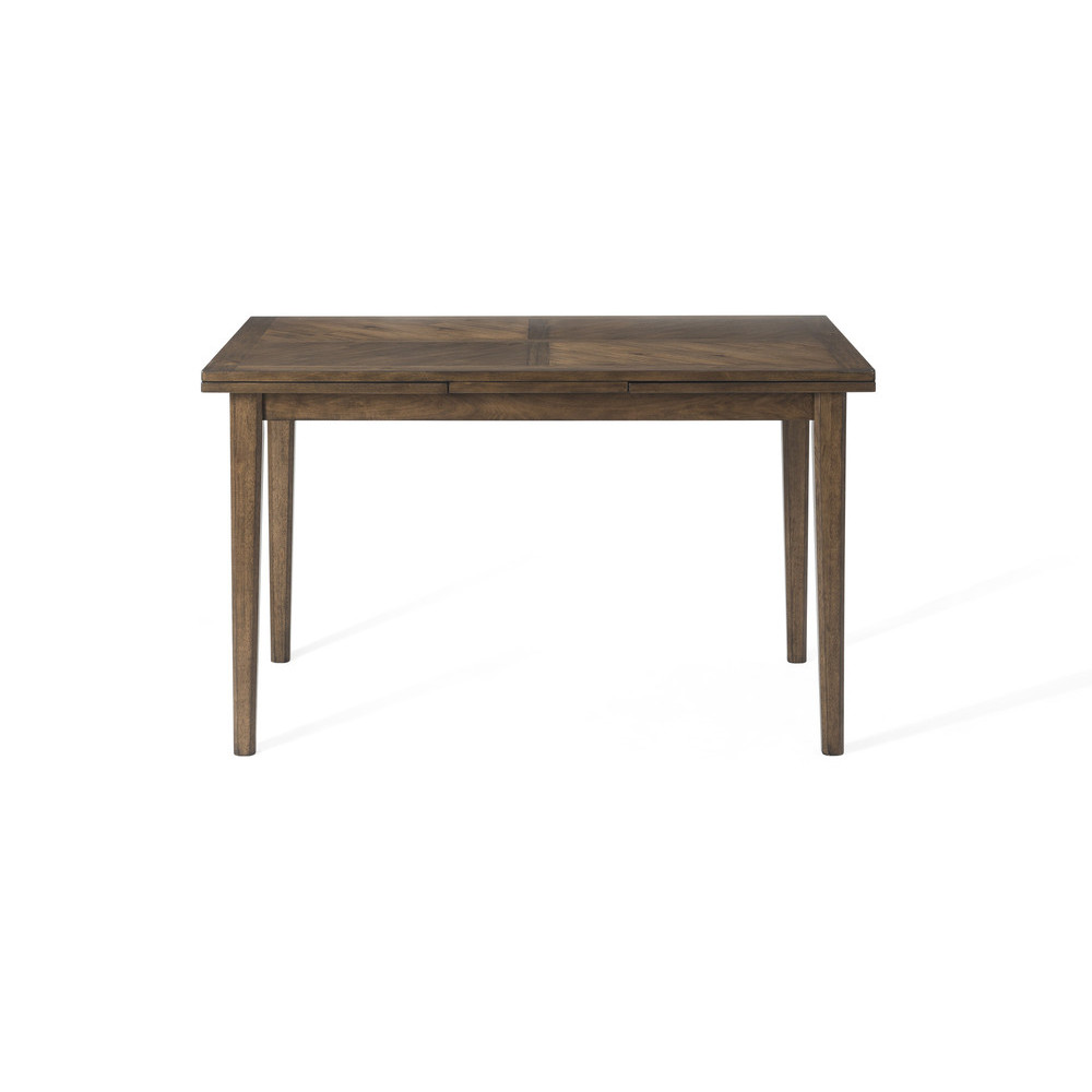 Стол обеденный раскладной Paxton