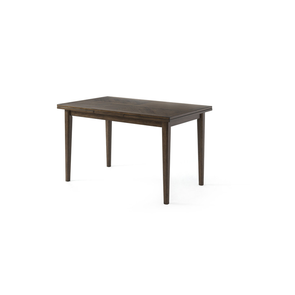 Стол обеденный раскладной Paxton