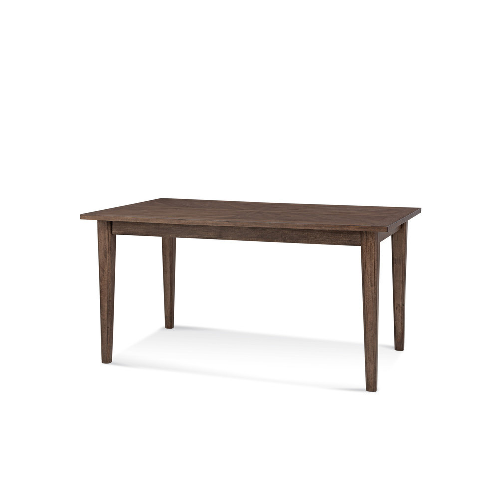 Стол обеденный Paxton