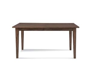 Стол обеденный Paxton