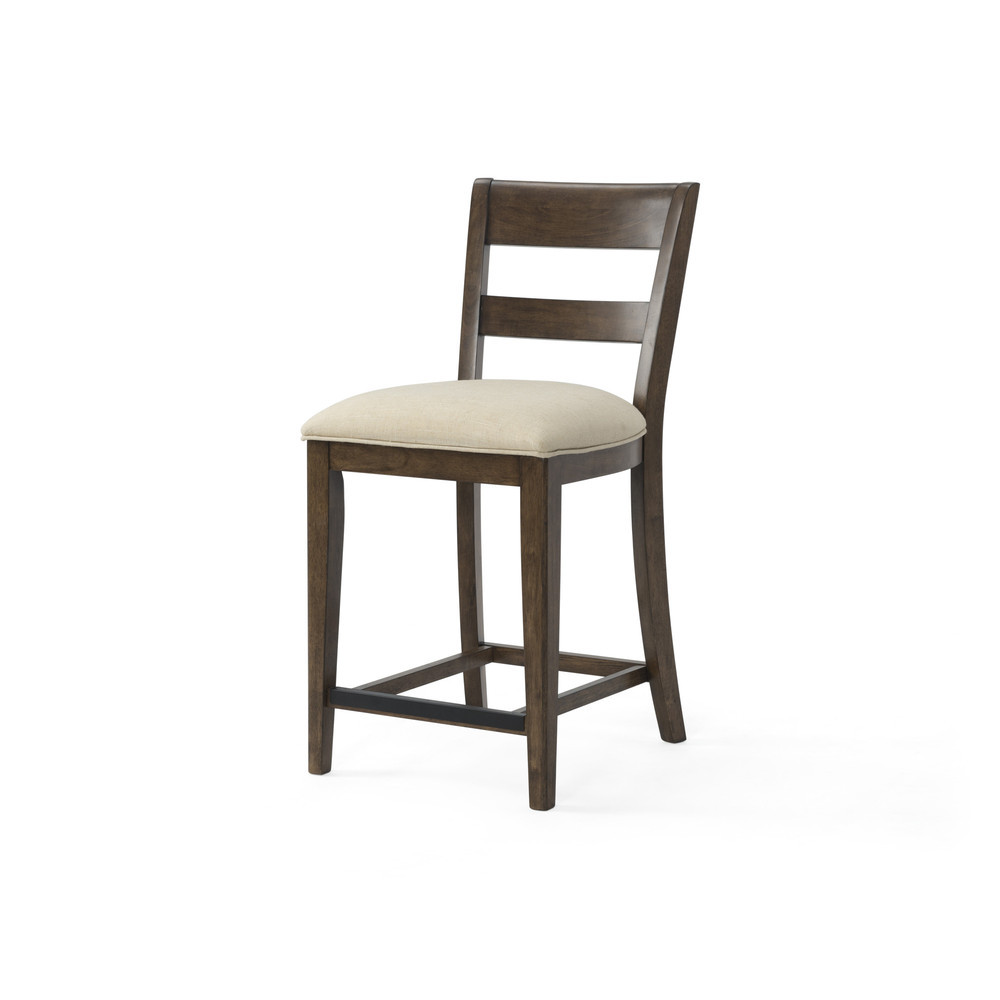 Стул барный Paxton