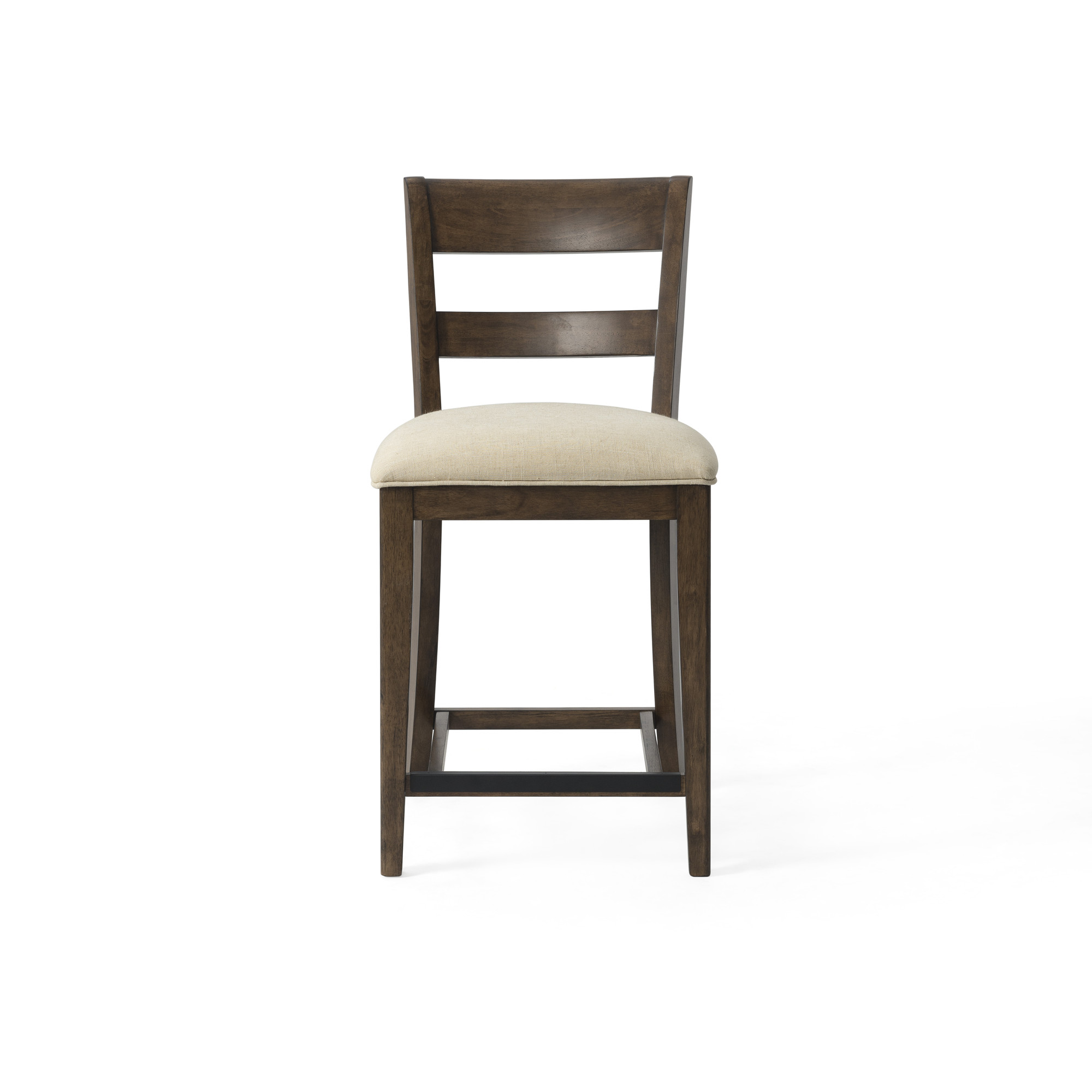 Стул барный Paxton