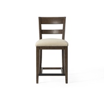 Стул барный Paxton