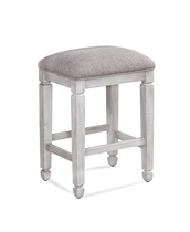 Табурет Radcliffe Stool S/3