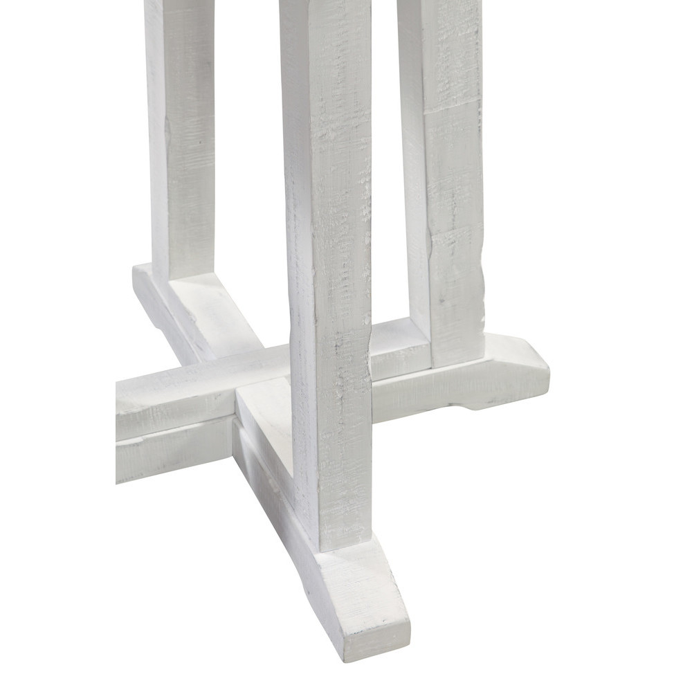 Стол обеденный круглый Repose