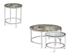Стол коктейльный Andalusia I Nesting