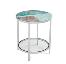 Стол придиванный Andalusia V Stone