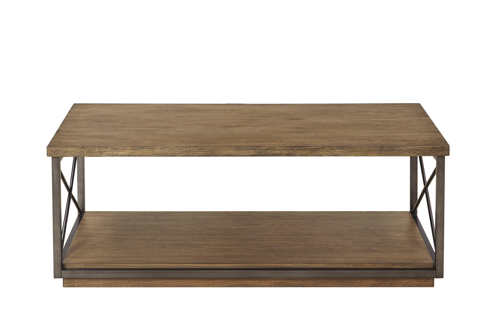 Стол коктейльный Austin Rect