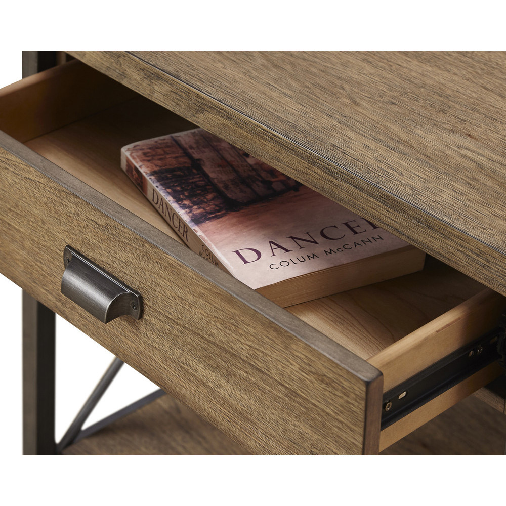 Стол придиванный Austin Rect