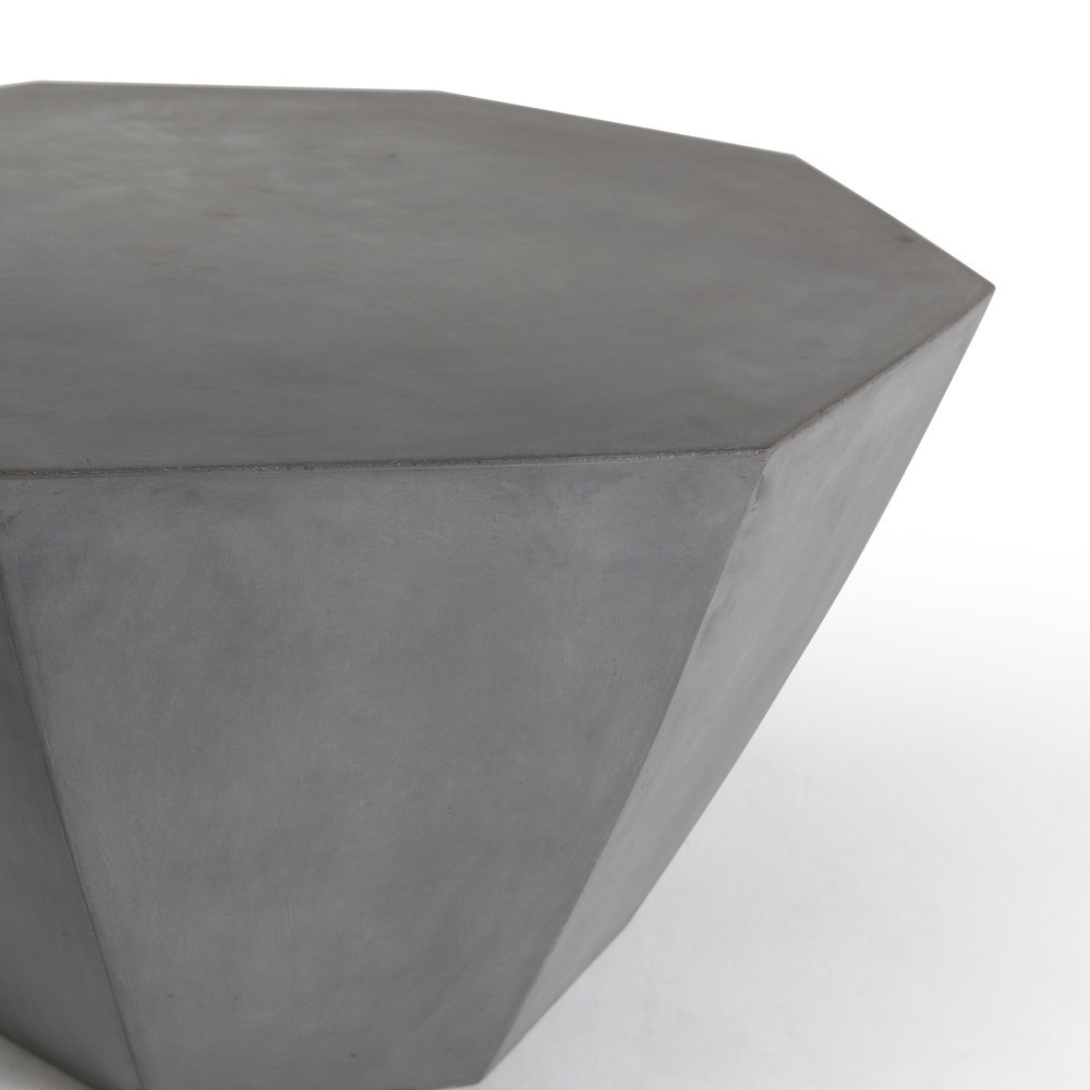 Стол коктейльный Babaloo Oct