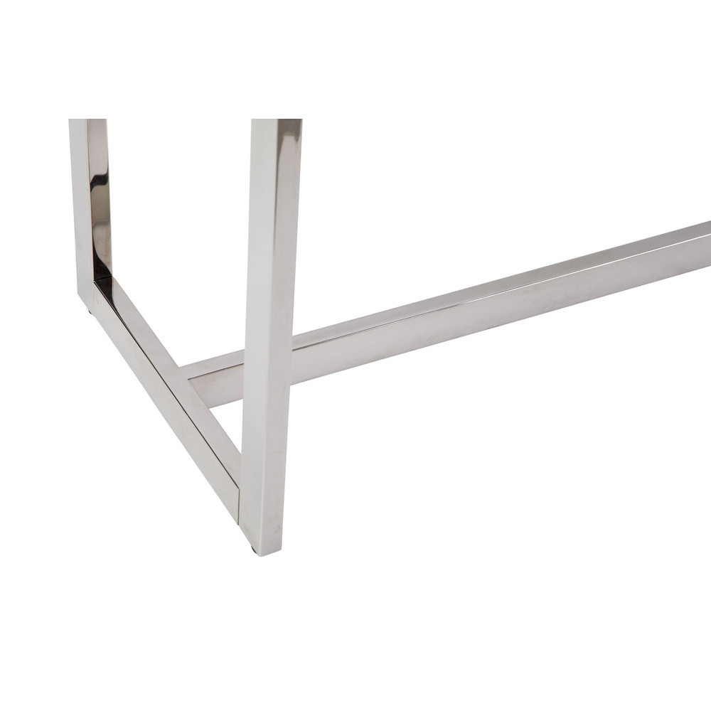 Консоль Beckford