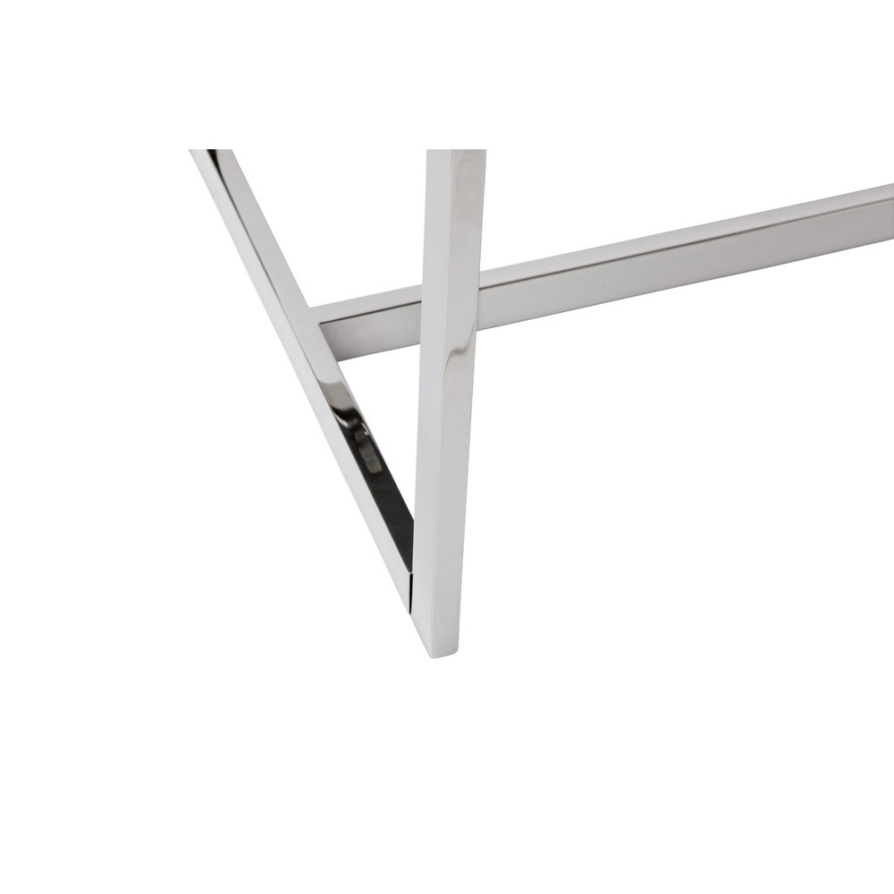 Стол коктейльный Beckford Rect