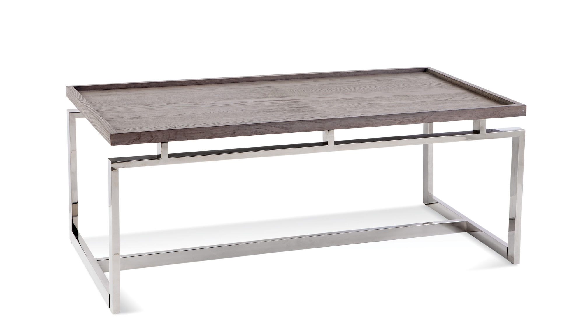 Стол коктейльный Beckford Rect