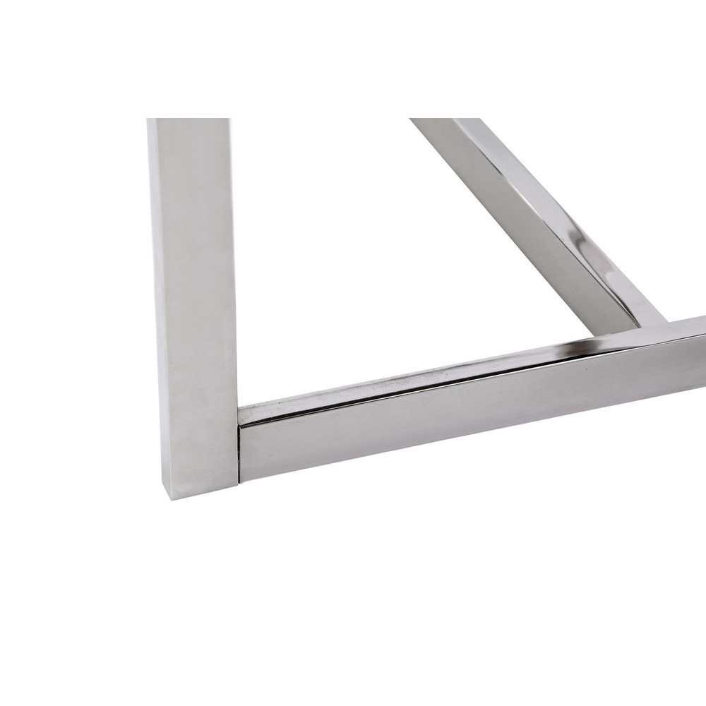 Стол придиванный Beckford Sq