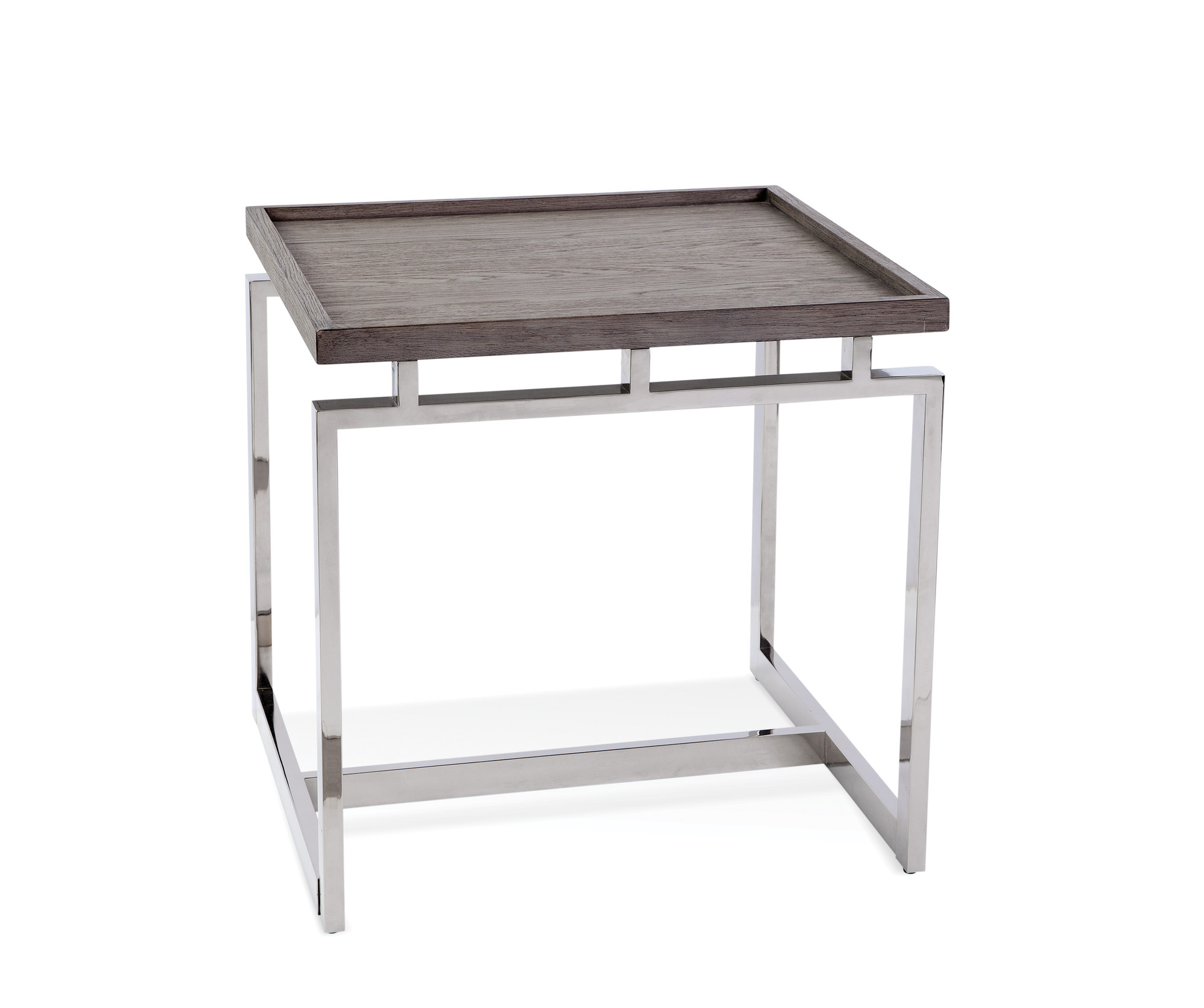 Стол придиванный Beckford Sq