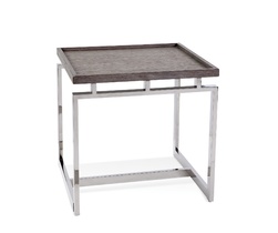 Стол придиванный Beckford Sq