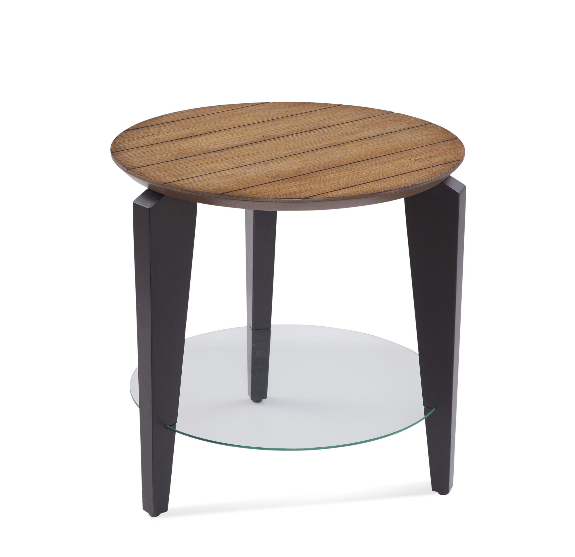 Стол придиванный Brandt