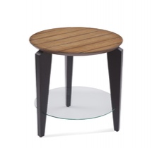 Стол придиванный Brandt