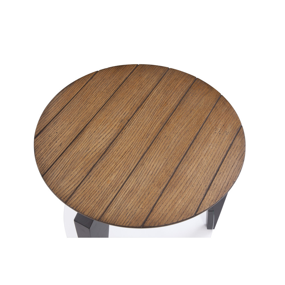 Стол журнальный Brandt Occasional