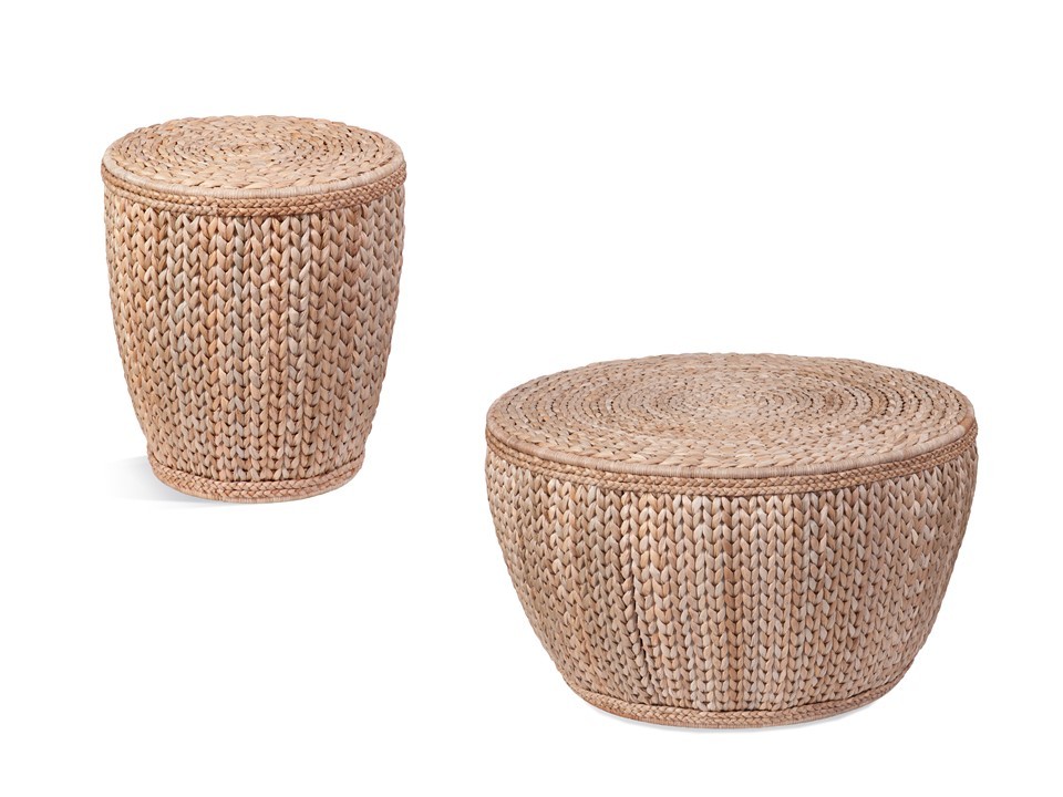 Стол журнальный Caffey