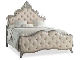 Кровать The SANCTUARY COLLECTION