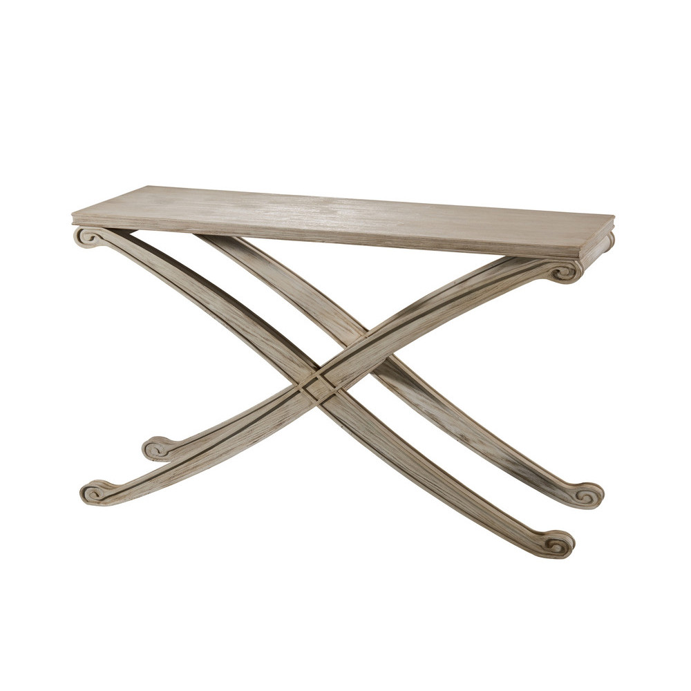 Консоль Camryn