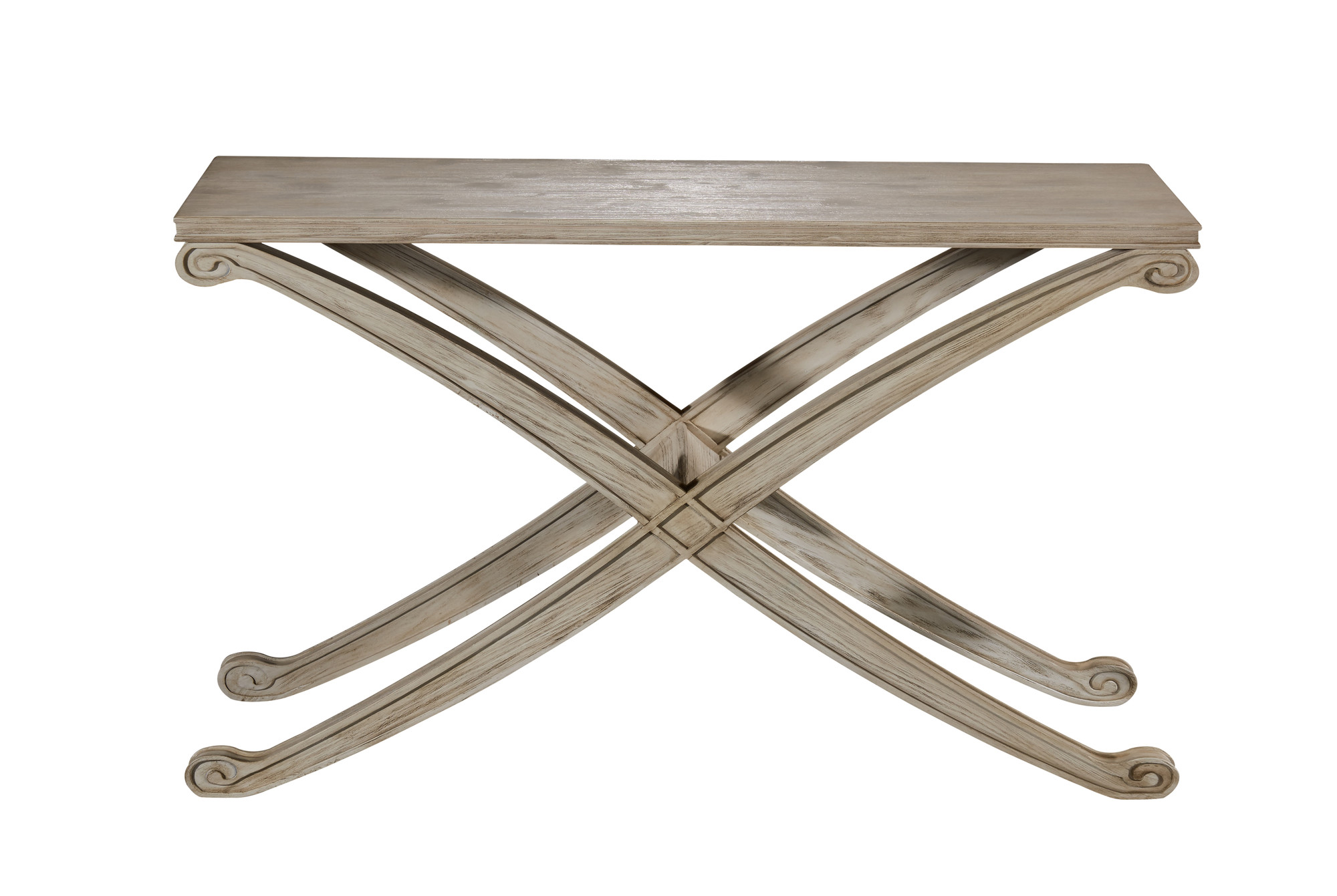 Консоль Camryn