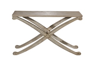 Консоль Camryn