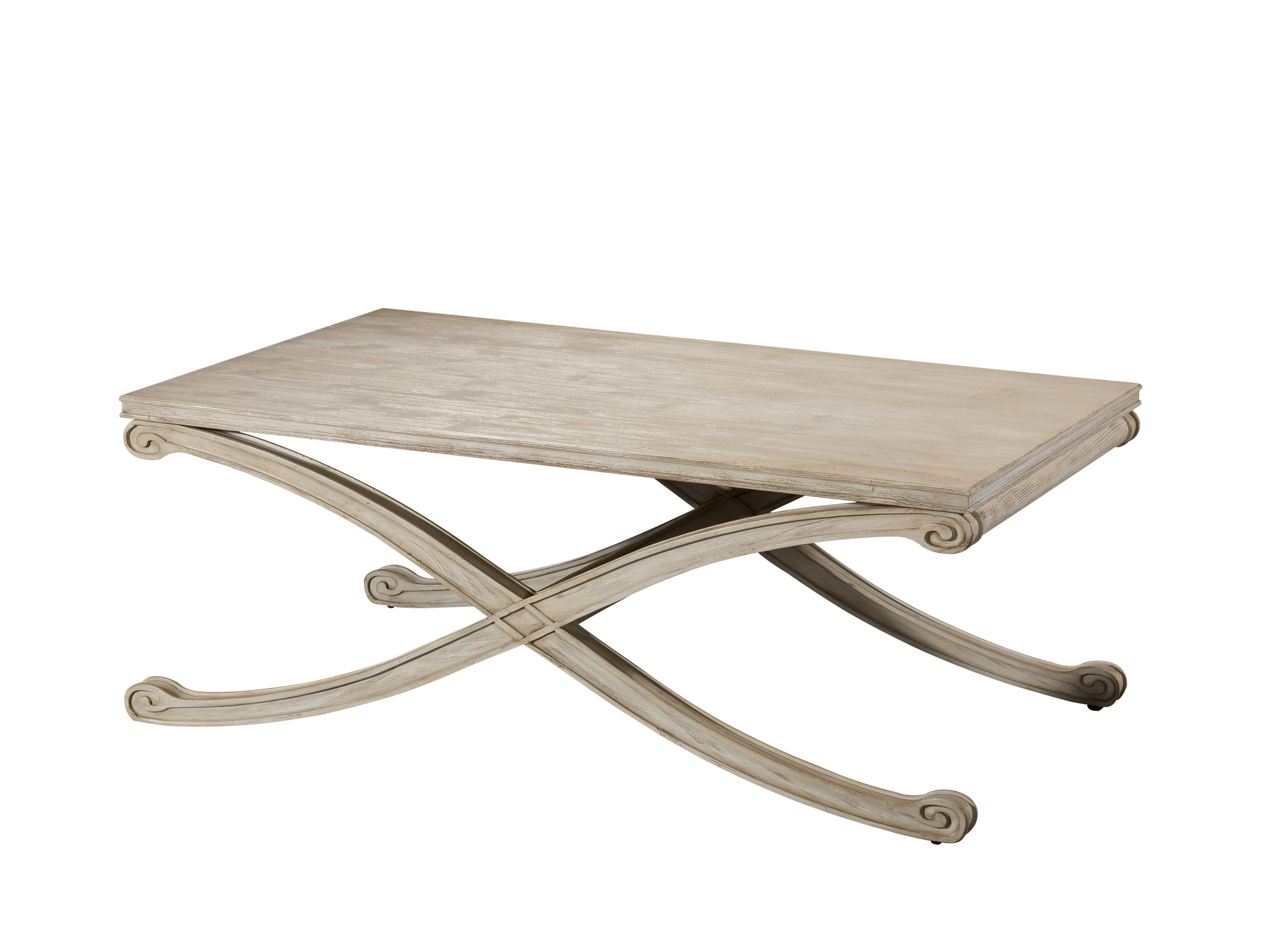 Стол коктейльный Camryn Rect